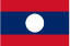 laos