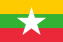 myanmar